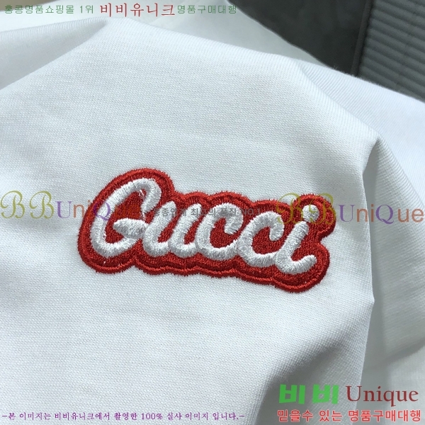 ���� ���� ���� Ƽ���� GU185428-2