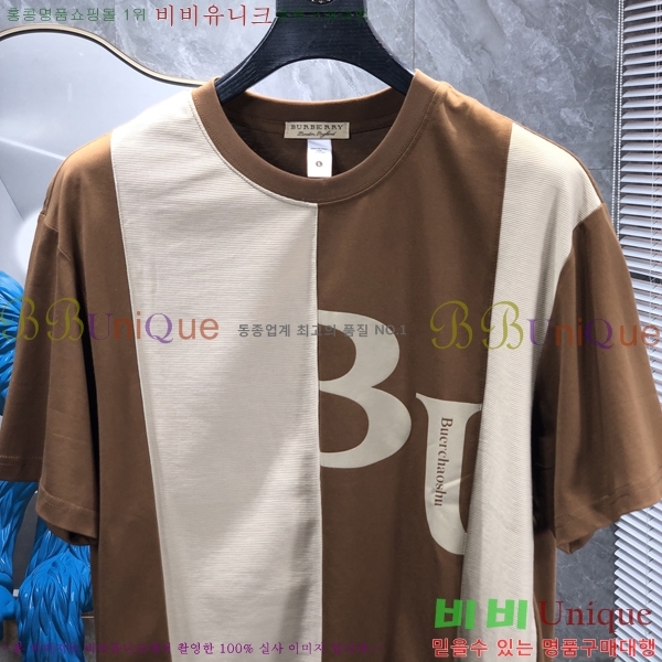 ���� ������ ���� Ƽ���� BU268747-3