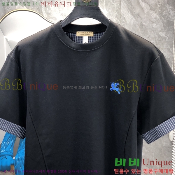 ���� ������ ���� Ƽ���� BU268746-1