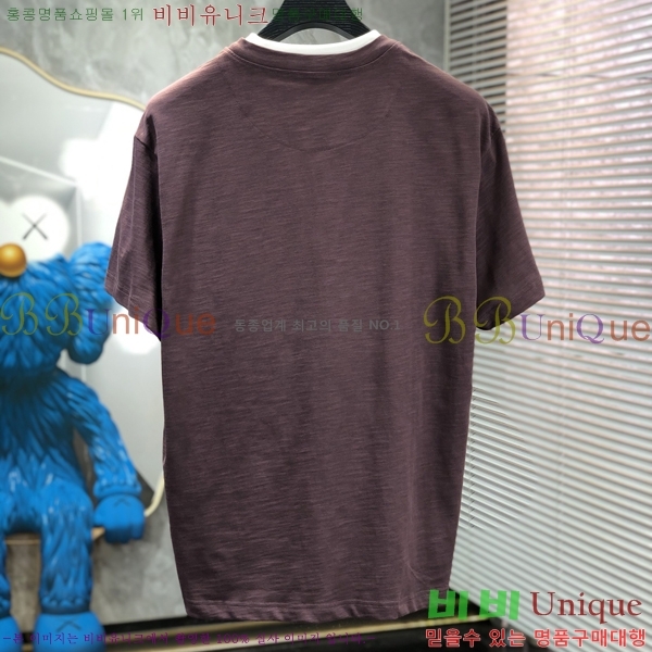 ���� ���ڷ� ��ġ�ڸ� ���� Ƽ���� BC675785-3