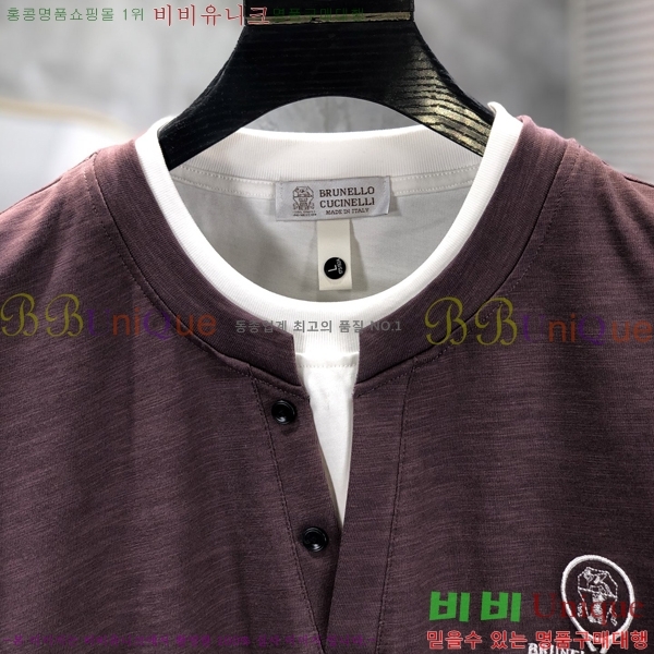 ���� ���ڷ� ��ġ�ڸ� ���� Ƽ���� BC675785-3