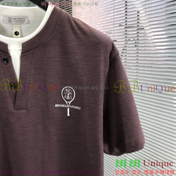 ���� ���ڷ� ��ġ�ڸ� ���� Ƽ���� BC675785-3
