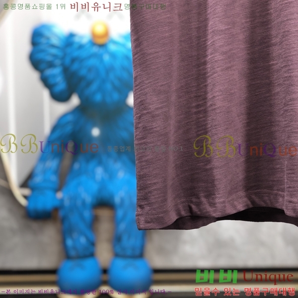 ���� ���ڷ� ��ġ�ڸ� ���� Ƽ���� BC675785-3