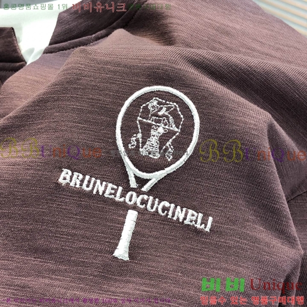 ���� ���ڷ� ��ġ�ڸ� ���� Ƽ���� BC675785-3