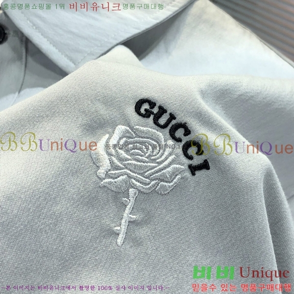 ���� ���� ī�� ���� Ƽ���� G97421-2