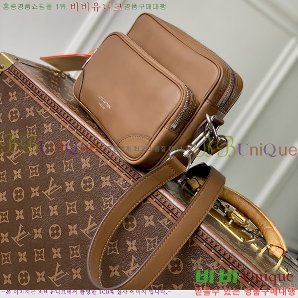 #����*�� �� PM M27999-102