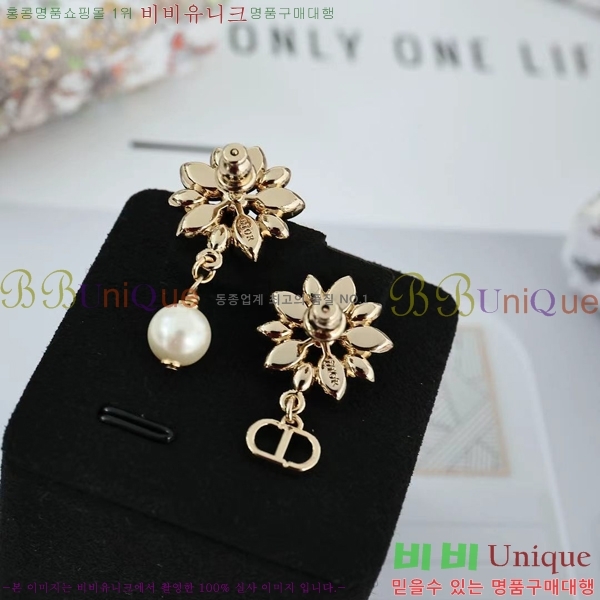 ��� �Ͱ��� DO40636-1