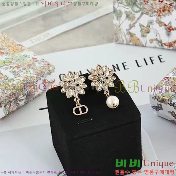 ��� �Ͱ��� DO40636-1