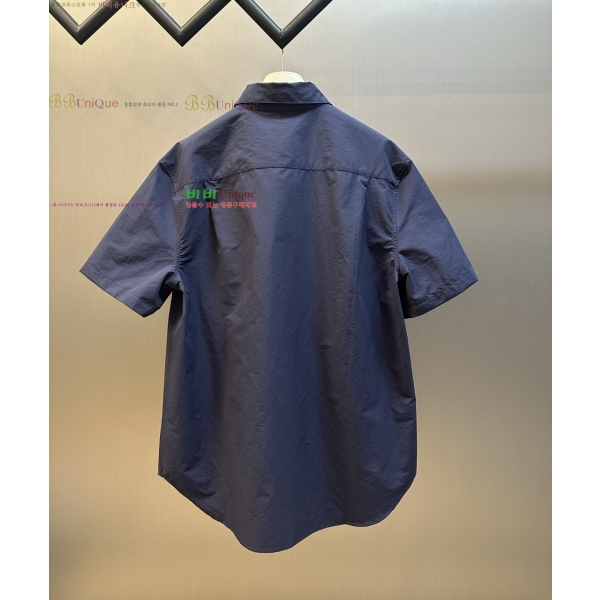 ���� �ο��� ������ ���� ���� 20LW2661210-2