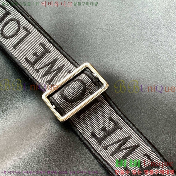 #�ο��� ���� LOW9010-101