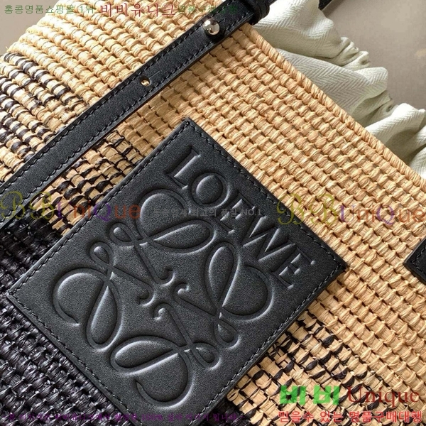 #�ο��� ��Ʈ�� LOW8001-104