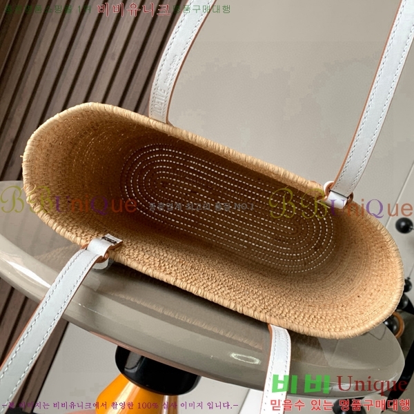 #�ο��� ��Ʈ�� LOW8001-101