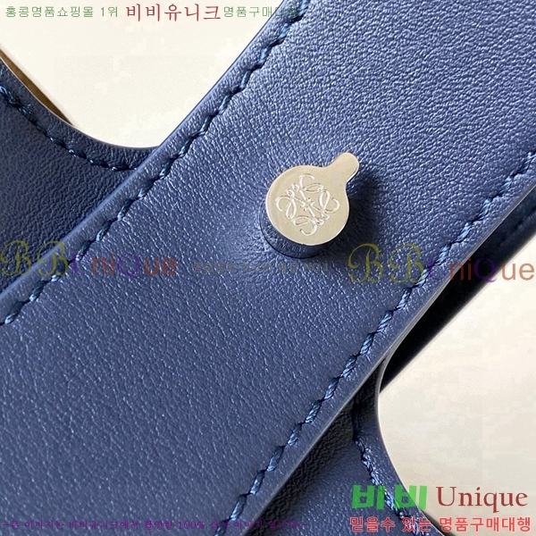 #�ο��� ��Ʈ�� WE9047-113