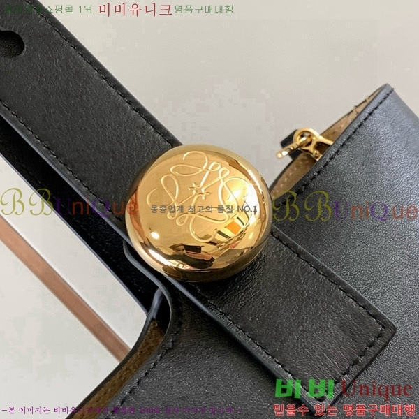 #�ο��� ��Ʈ�� WE9047-118