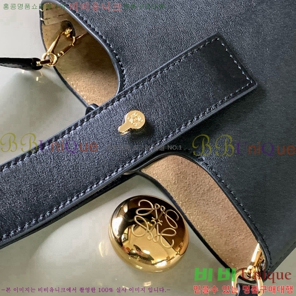 #�ο��� ��Ʈ�� WE9047-118