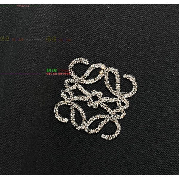 ���� �ο��� Ŭ���� ���� 16LW2662416-1
