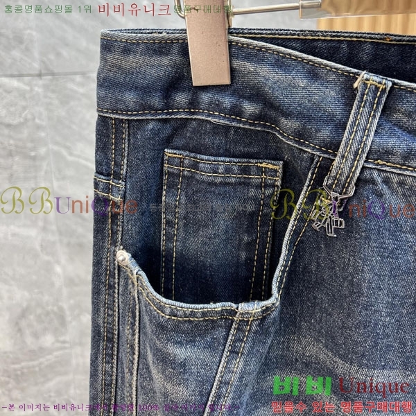 ���� ����� ���� PA1865324