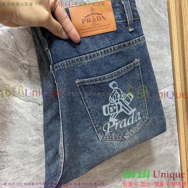 ���� ����� ���� PA1865324