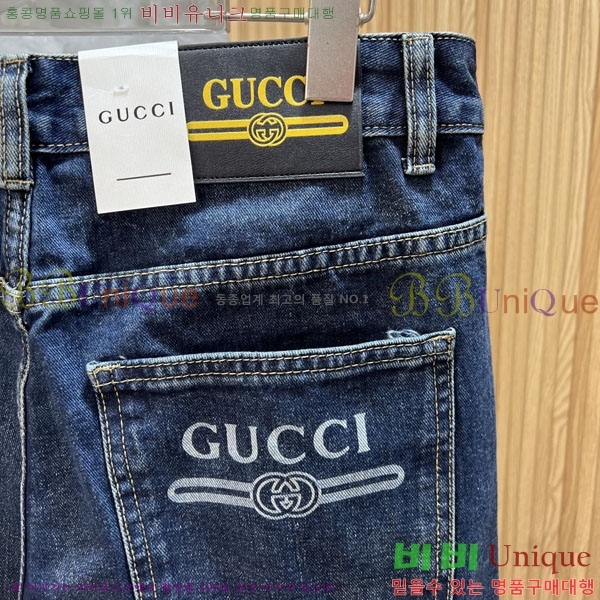 ���� ���� ���� GU362721