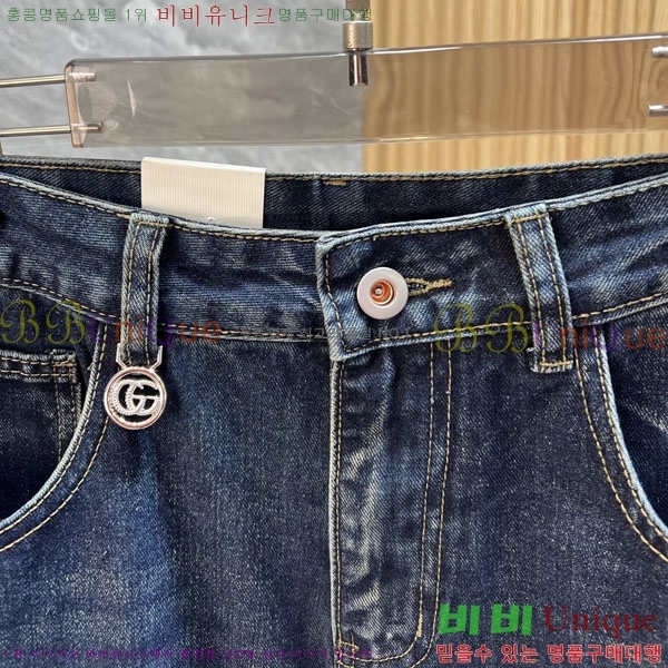 ���� ���� ���� GU362721