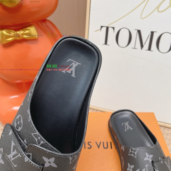 ���� ����*�� ����/������ 29LT266151-11