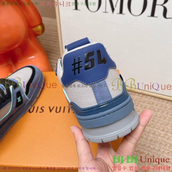 ���� ����*�� Ʈ���̳� ����Ŀ�� 35LT2661313-4