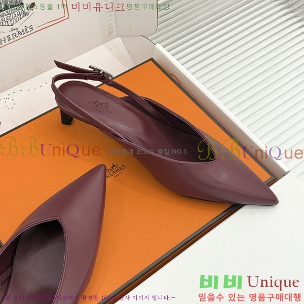 �����޽� ������ ���� 9HE89103-2