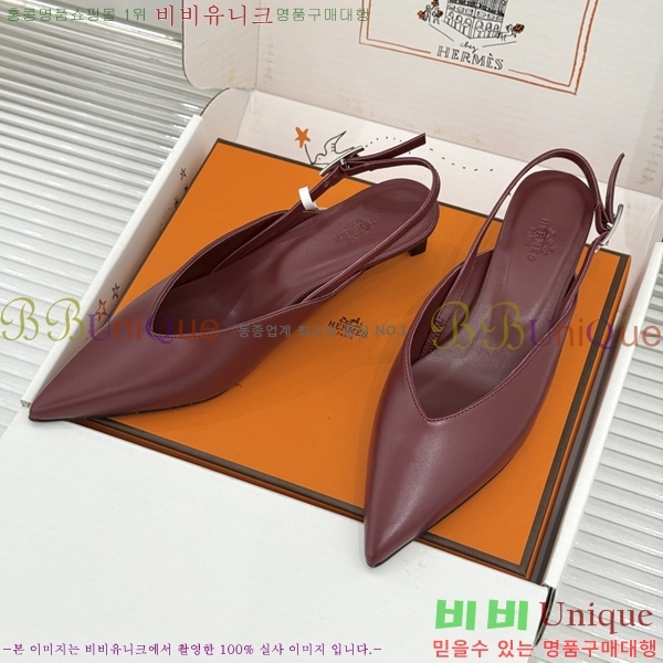 �����޽� ������ ���� 9HE89103-2