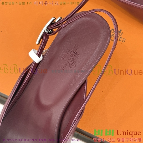 �����޽� ������ ���� 9HE89103-2