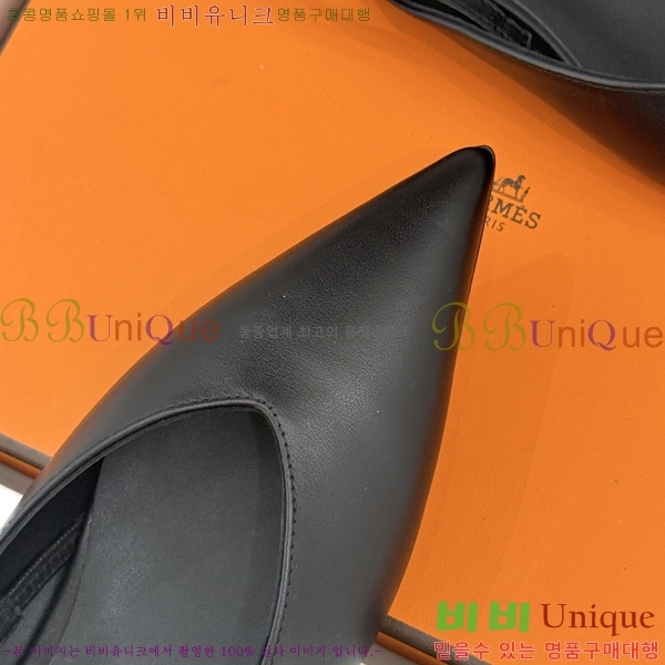 �����޽� �޸����� �÷����� 9HE89102-1