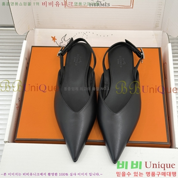 �����޽� �޸����� �÷����� 9HE89102-1