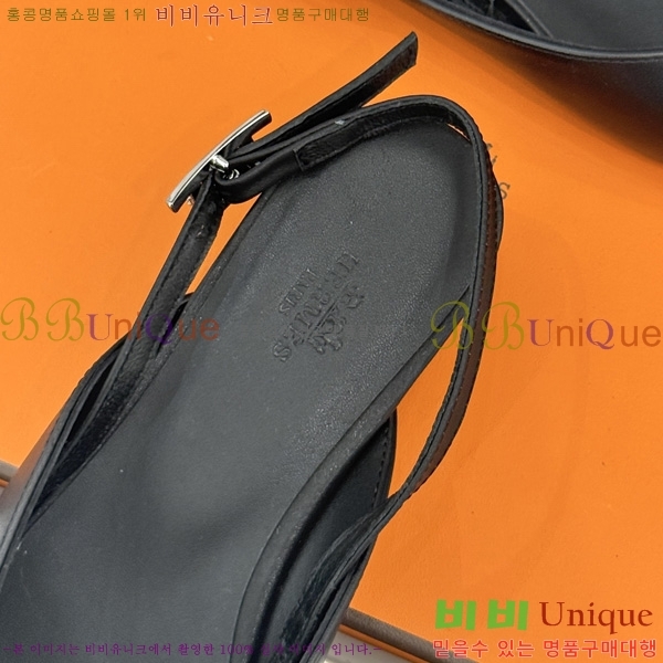 �����޽� �޸����� �÷����� 9HE89102-1