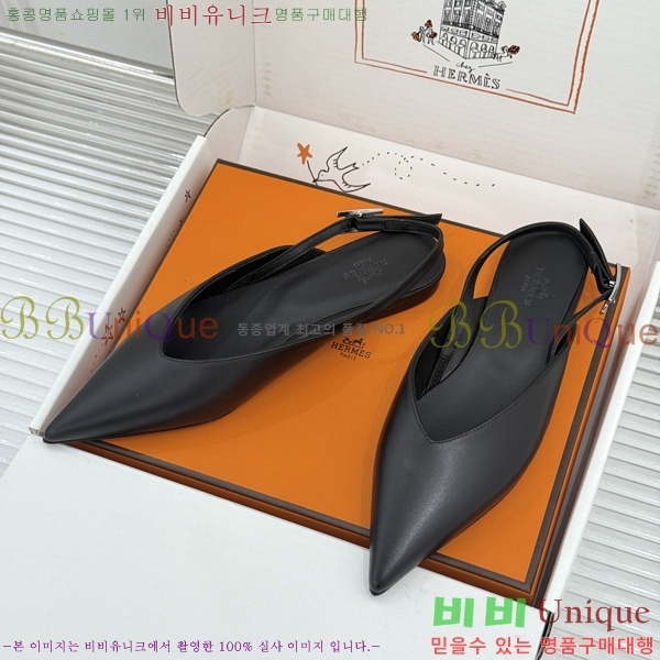 �����޽� �޸����� �÷����� 9HE89102-1