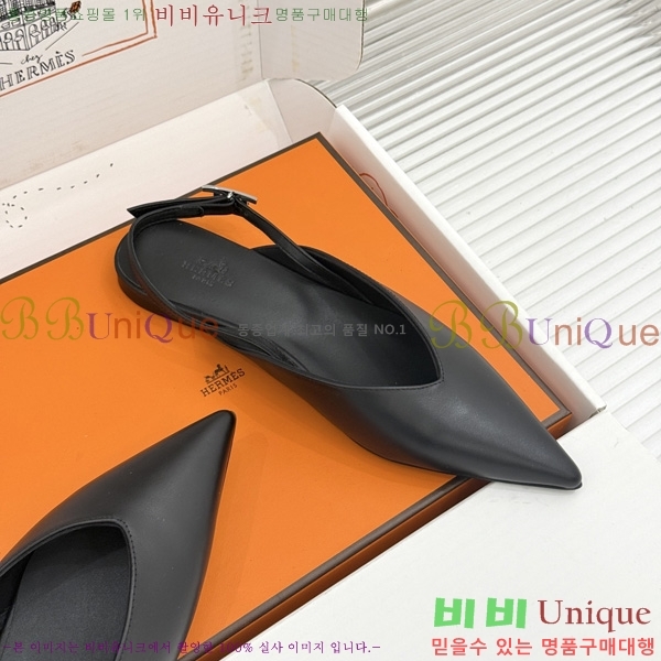 �����޽� �޸����� �÷����� 9HE89102-1