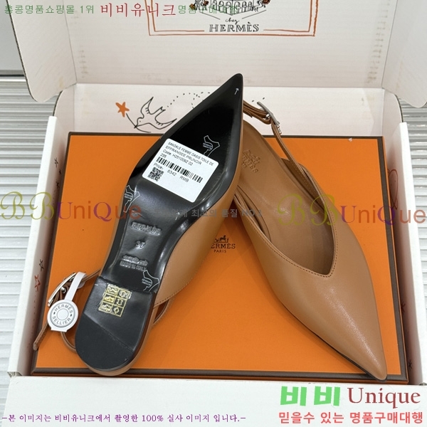 �����޽� �޸����� �÷����� 9HE89102-2