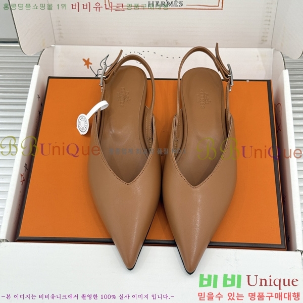 �����޽� �޸����� �÷����� 9HE89102-2