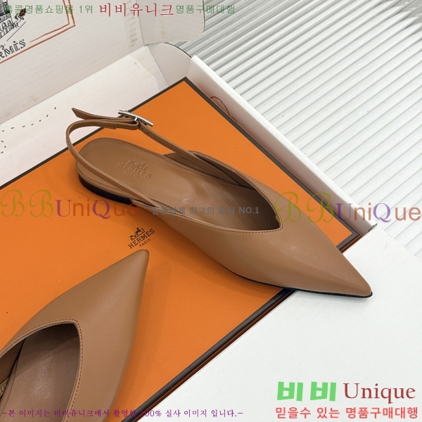 �����޽� �޸����� �÷����� 9HE89102-2