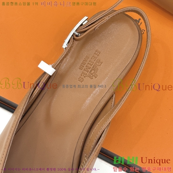 �����޽� �޸����� �÷����� 9HE89102-2