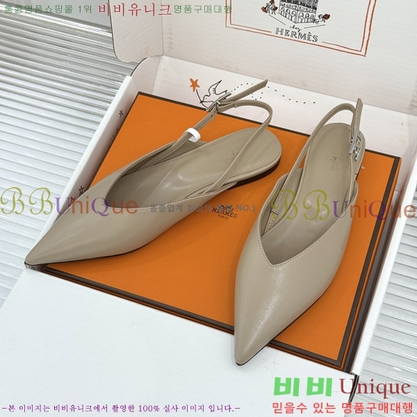 �����޽� �޸����� �÷����� 9HE89102-3