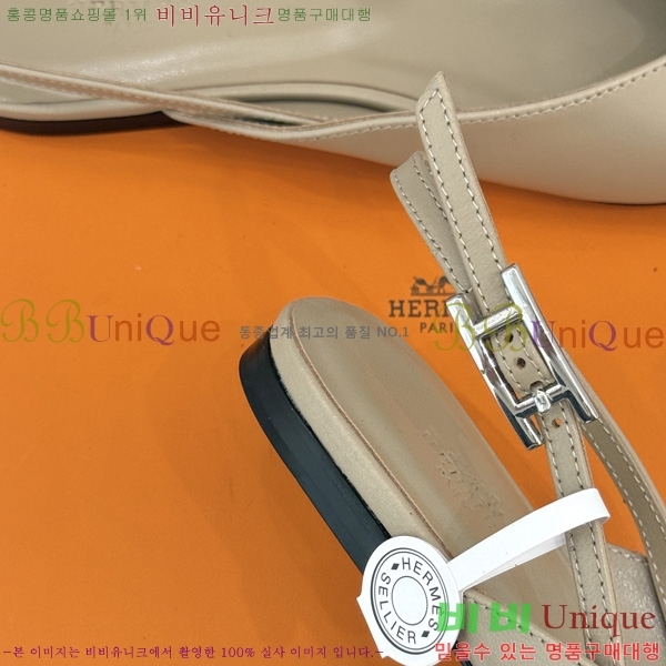 �����޽� �޸����� �÷����� 9HE89102-3