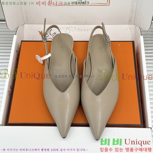�����޽� �޸����� �÷����� 9HE89102-3