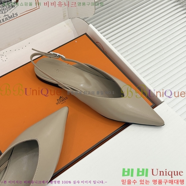 �����޽� �޸����� �÷����� 9HE89102-3