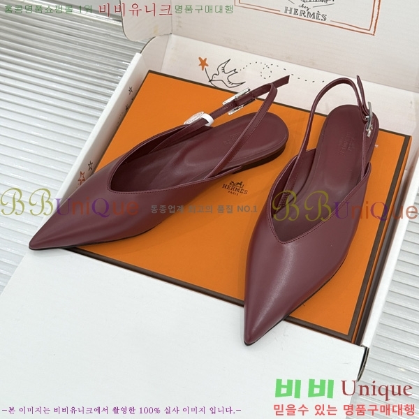 �����޽� �޸����� �÷����� 9HE89102-4