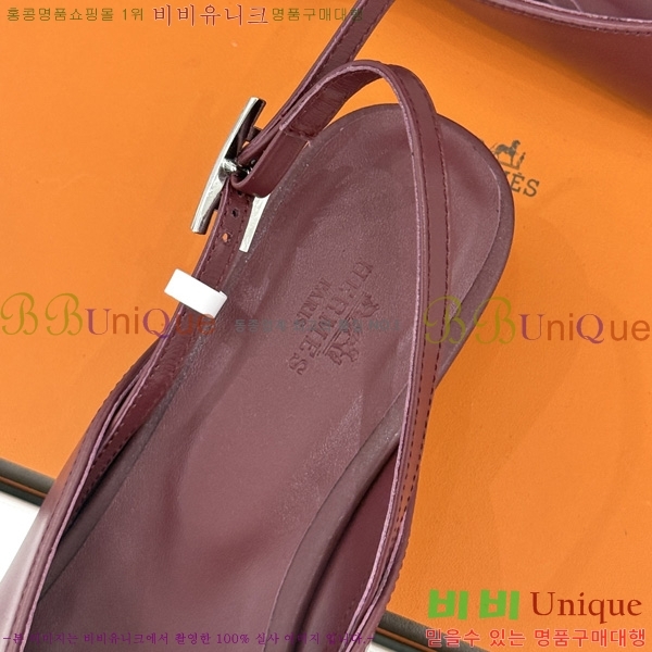 �����޽� �޸����� �÷����� 9HE89102-4