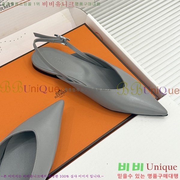 �����޽� �޸����� �÷����� 9HE89102