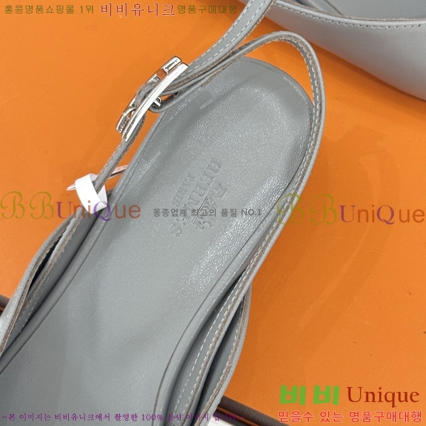 �����޽� �޸����� �÷����� 9HE89102