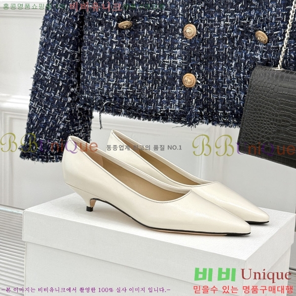 ���� �� �ο� ������ TH556366-1