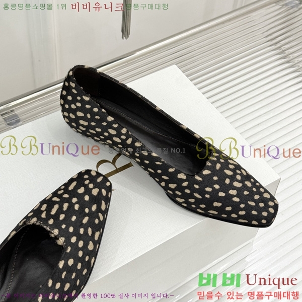 ���� �� �ο� ������TH556360