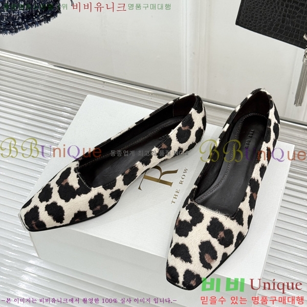 ���� �� �ο� ������TH556360-1