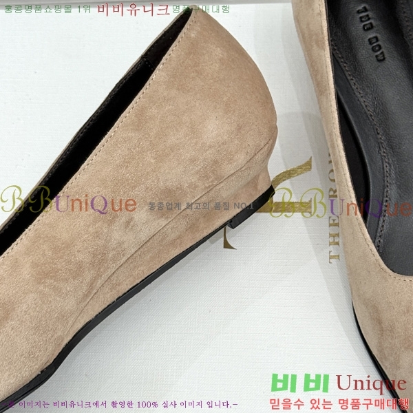 ���� �� �ο� ������TH556360-5